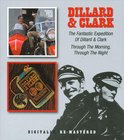 Fantastic Expedition Of Dillard &Amp; Clark / Through