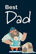 Best Dad