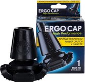 ErgoCap Ultra Light