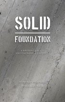 Solid Foundation
