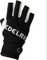 Edelrid Work Glove Open comfortabele elastische handschoenen XXL