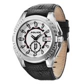 POLICE WATCHES Herenhorloge P14194JS04