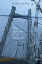 The Trajectories of the Indian State