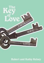 The Key of Love
