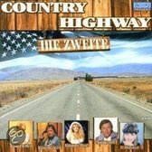 Country Highway-Die Zweit