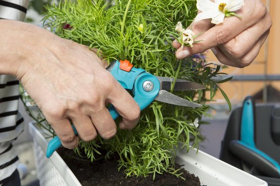 GARDENA City Gardening allesknipper van GARDENA — afbeelding 5