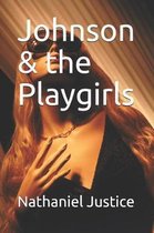Johnson & the Playgirls