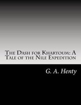 The Dash for Khartoum
