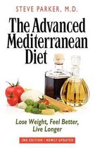 The Advanced Mediterranean Diet