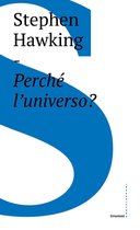 Perché l'universo?