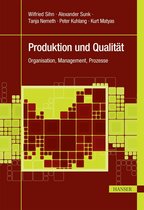 Praxisreihe Qualität - Produktion und Qualität