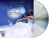 Echo