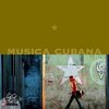 Musica Cubana - Sons Of Cuba