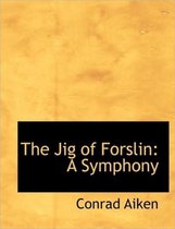 The Jig of Forslin