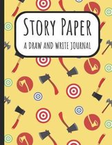 Story Paper