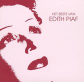 Beste Van Edith Piaf