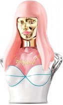 Nicki Minaj Pink Friday - 50 ml - Eau de Parfum