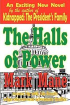 Halls of Power