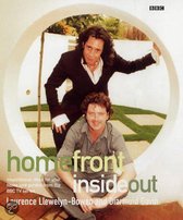 Homefront Inside Out