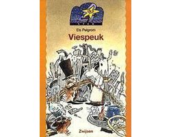 Ster Viespeuk