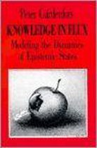 Knowledge In Flux
