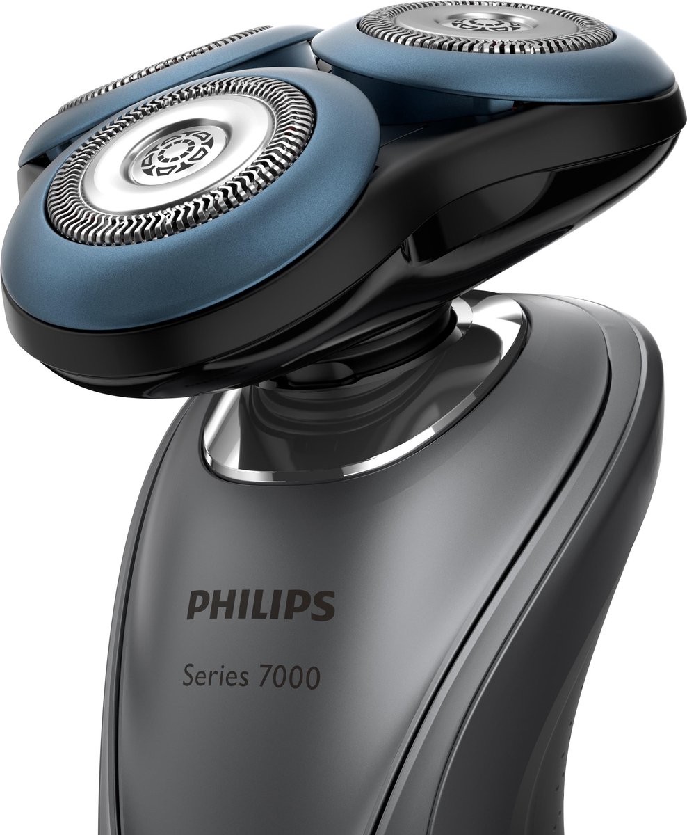 Филипс series 7000. Philips 7960.