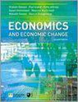 Economics And Economic Change