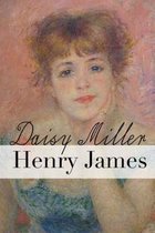 Daisy Miller