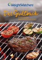 Das Grillbuch