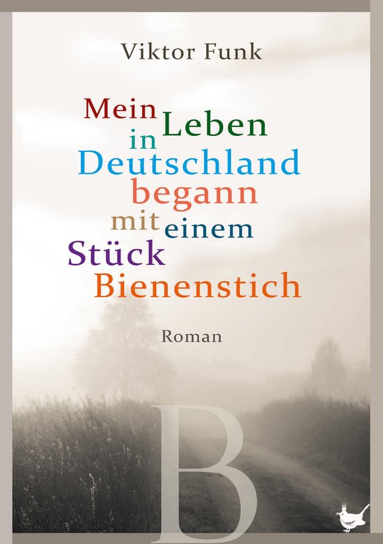 Mein Leben In Deutschland Buch Mein Leben in Deutschland begann mit einem Stück Bienenstich (ebook
