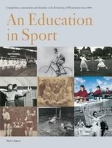 An Education in Sport