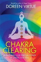 Chakra Clearing
