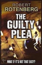 The Guilty Plea