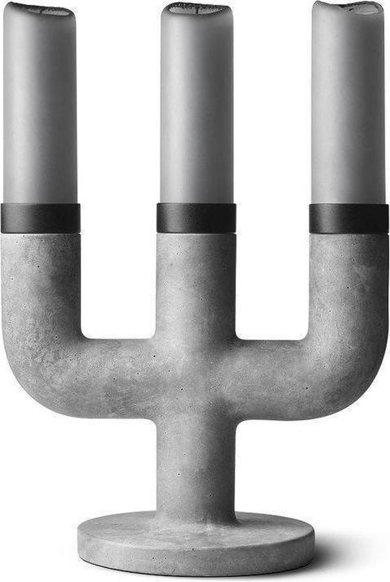 KiBisSi Candelabra 50cm