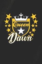 Queen Dawn