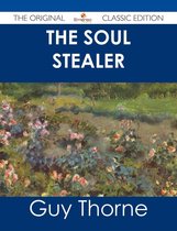 The Soul Stealer - The Original Classic Edition