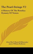 Hardcover