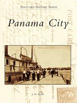 Postcard History - Panama City