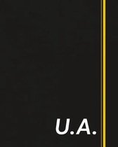 U.A.