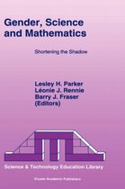 Gender, Science and Mathematics