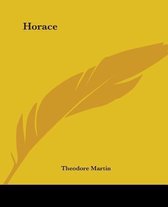 Horace