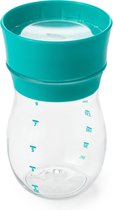 Oxo Tot transitions cup training Beker | Teal