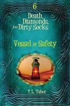Vessel of Safety