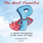 The Most Powerful P