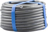 Profile Buitenkabel - XMvK - 2 x 2,5 mm² - 10 m