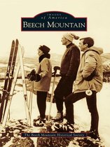 Images of America - Beech Mountain