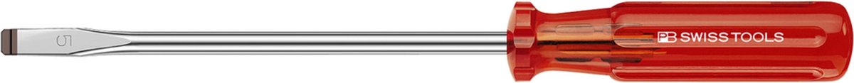 PB Schroevendraaier - 8.0 mm