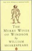 The Merry Wives of Windsor