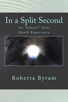 In a Split Second