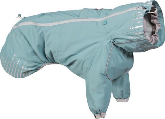 Hurtta Rain Blocker stream, 30 cm